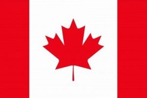 KHÁM PHÁ NHỮNG ĐIỂM DU LỊCH HẤP DẪN TẠI CANADA NĂM 2021