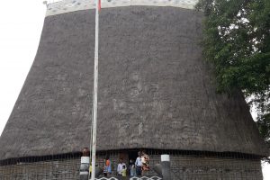 ĐÀ NẴNG – BUÔN MÊ THUỘT – PLEIKU – KONTUM – ĐÀ NẴNG 5N/4D