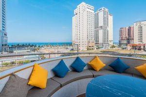 MUA BÁN HOTEL RESORT ĐÀ NẴNG – HỘI AN – HUẾ