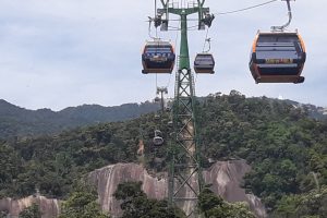 GIÁ OPEN TOUR & DỊCH VỤ HAPPYSKY