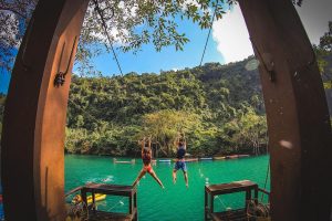 ĐÀ NẴNG – HUẾ – PHONG NHA – THIÊN ĐƯỜNG 3N2D