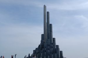 Du lịch Phú Yên năm 2024