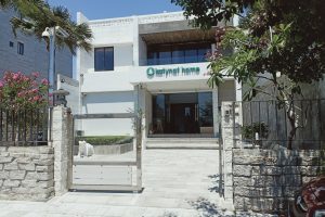 CẦN BÁN NHÀ BIỆT THỰ BIỂN SƠN THUỶ, ĐÀ NẴNG