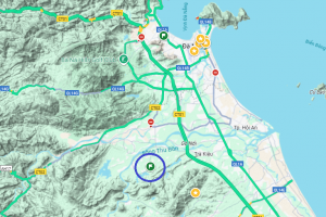 BÁN KHU TRANG TRẠI XANH KẾT HỢP DU LỊCH SINH THÁI